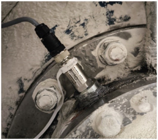 1758771938226410.jpg 8.jpg