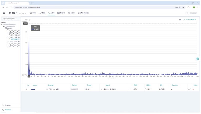 1758771949339196.jpg 6.jpg