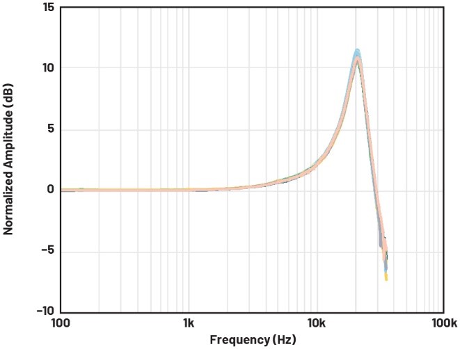 1758771963660195.jpg 3.jpg