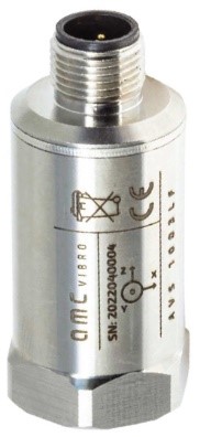 1758771968117804.jpg 2.jpg