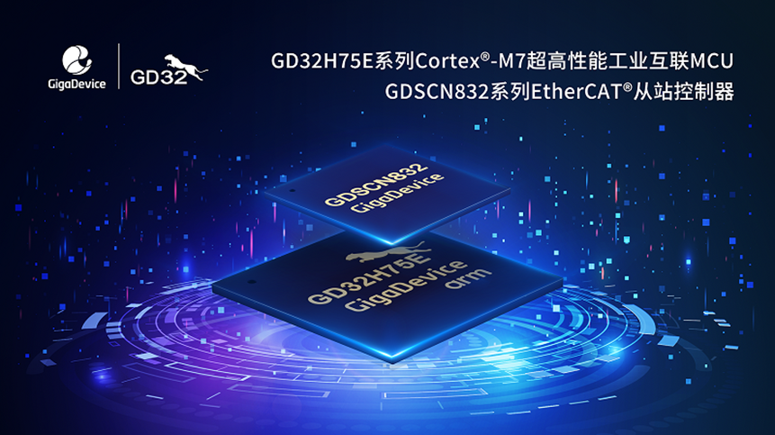 1758782239451993.png 1.png