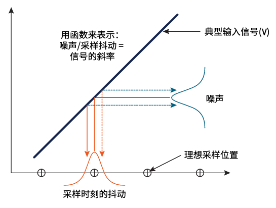 1758785196293657.png 9.png