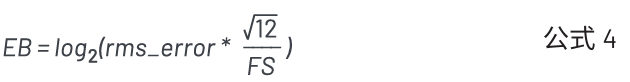 1758785218337549.png 7.png