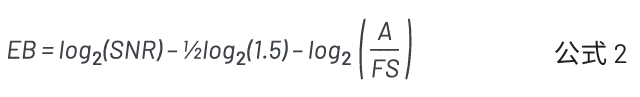 1758785225828328.png 5.png