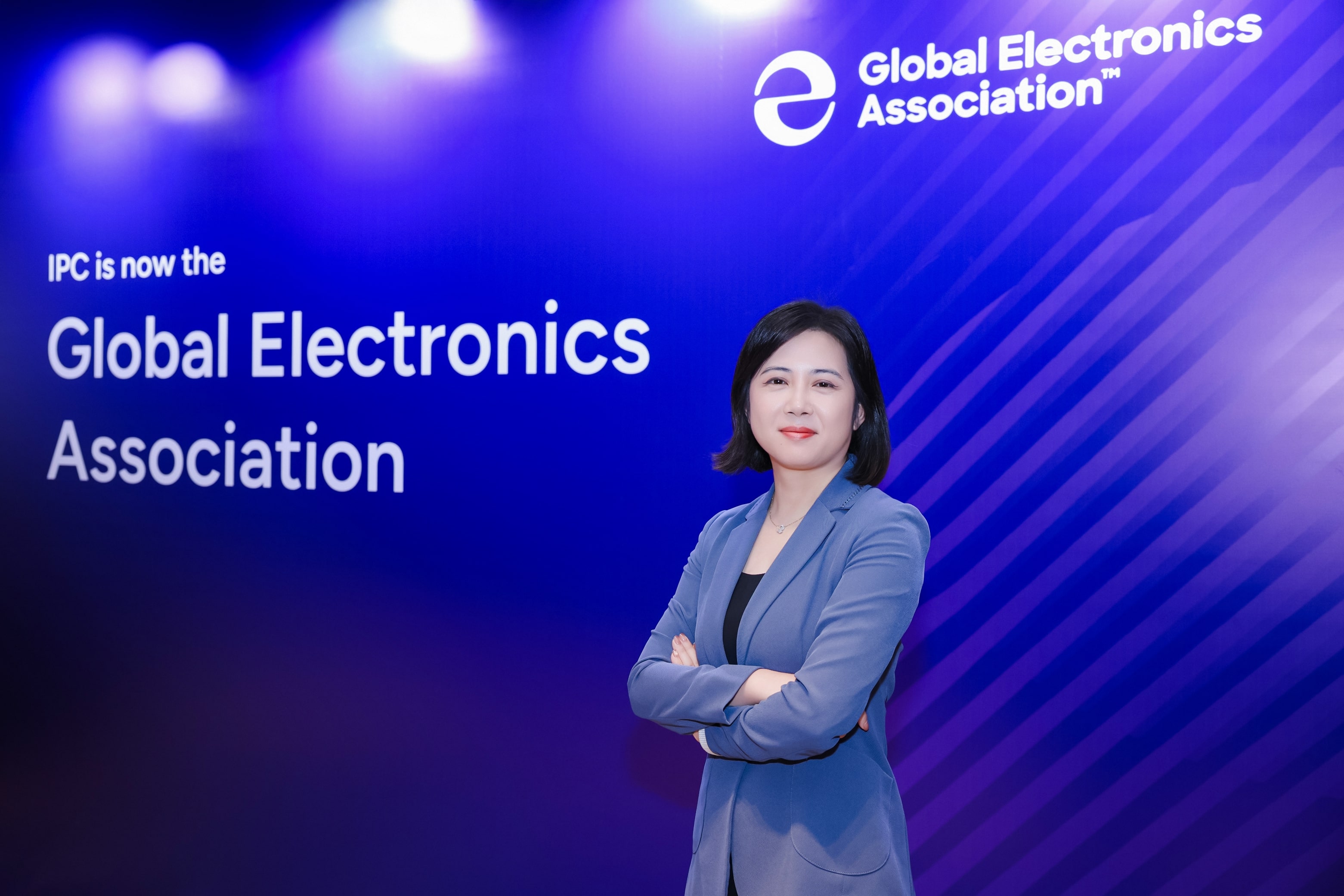 1758792301174593.jpg 微信图片_20250925172055.jpg