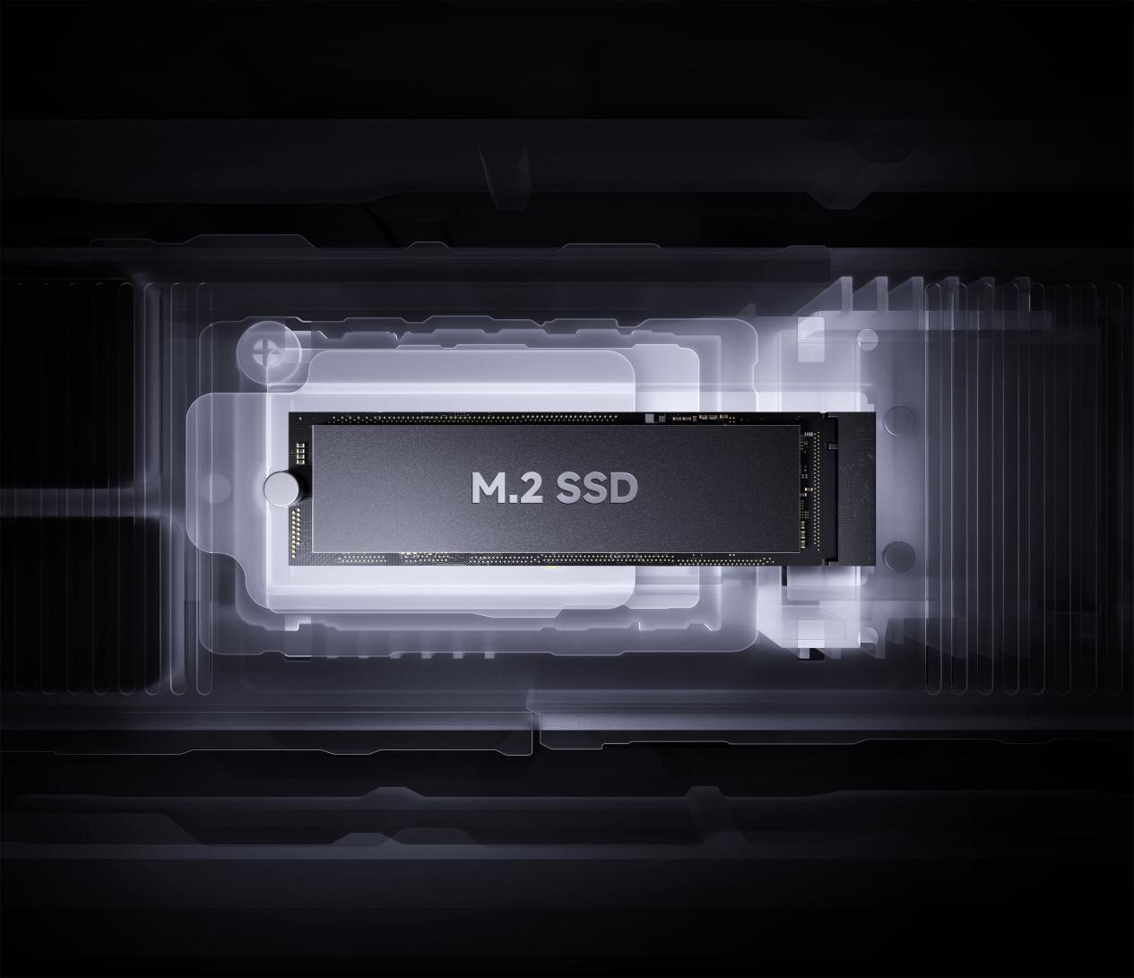 1758851209414718.jpg 4.jpg