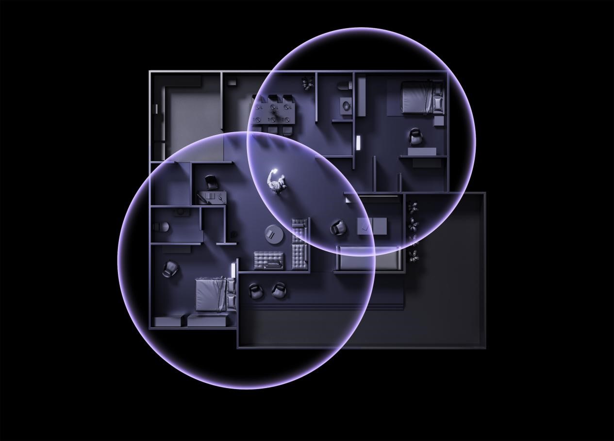 1758851217485094.jpg 3.jpg