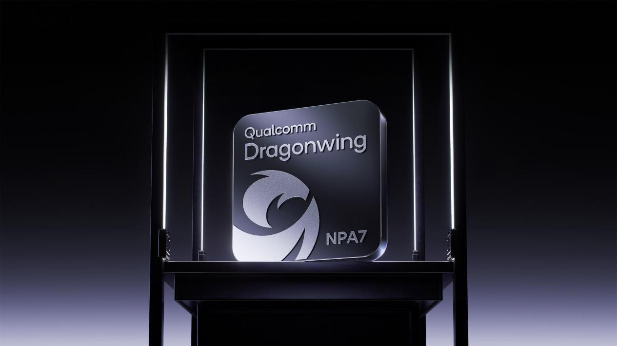 1758851222165762.jpg 2.jpg