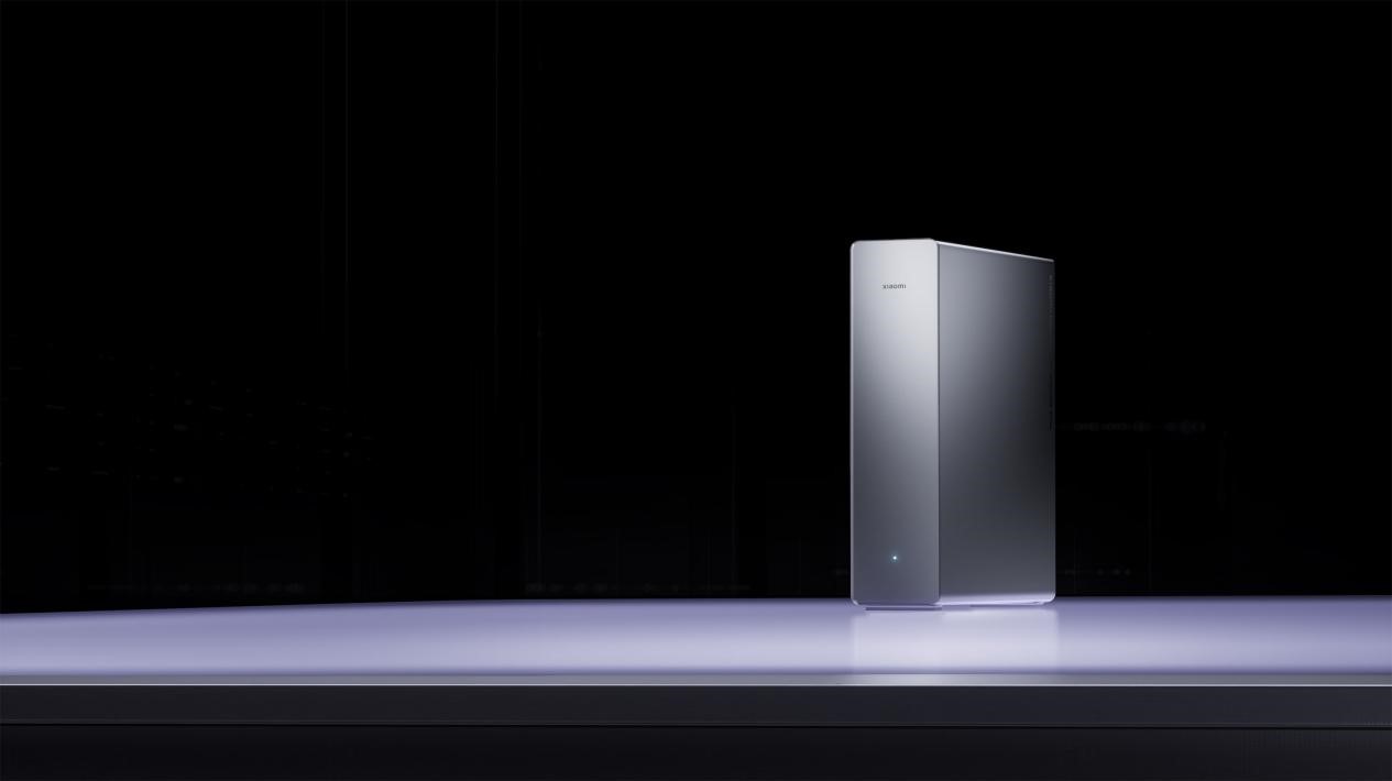 1758851233821707.jpg 1.jpg