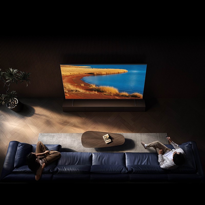 1758851907628889.jpg 3.jpg