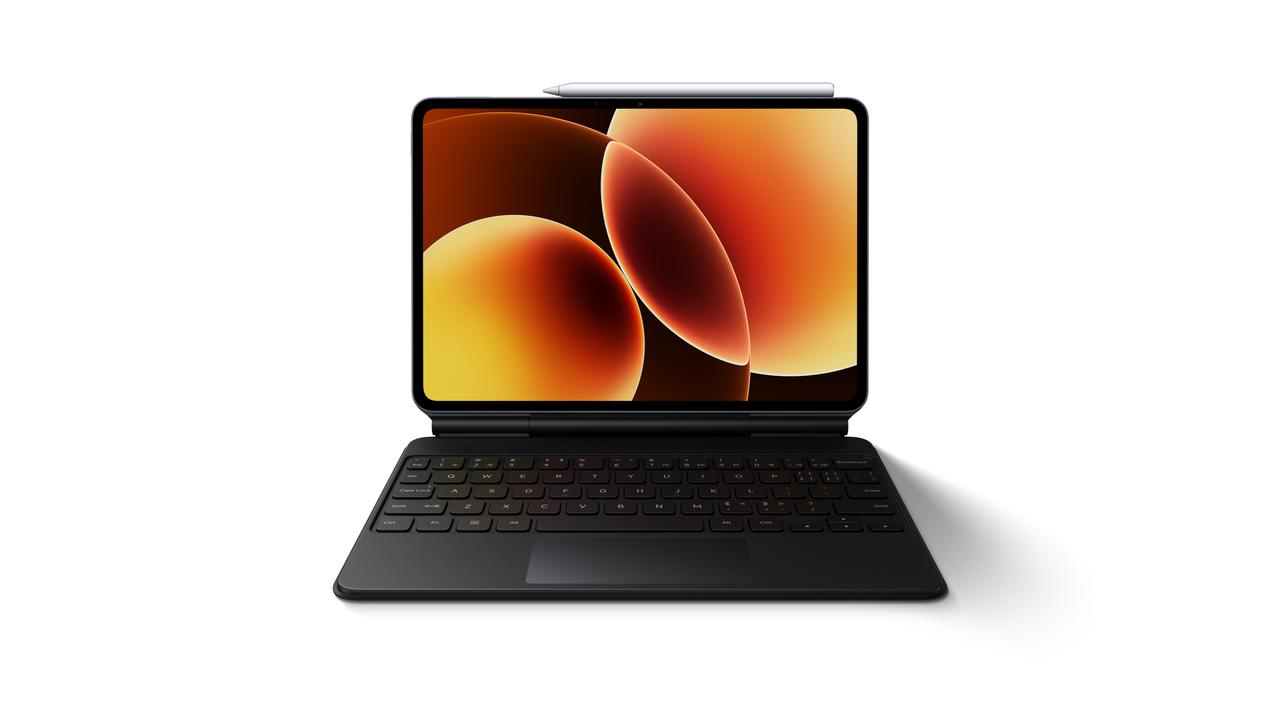 1758852067170880.png 3.png