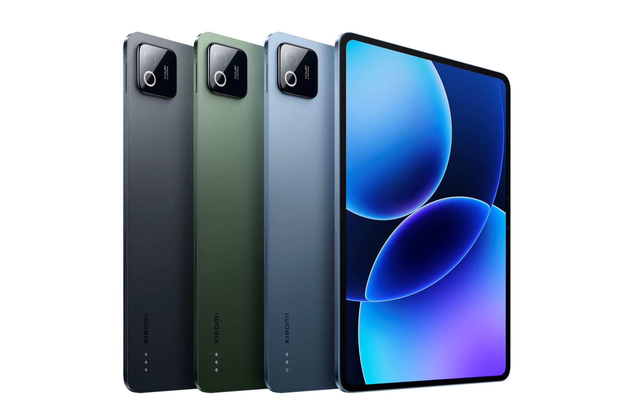 1758852088484794.png 1 (1).png