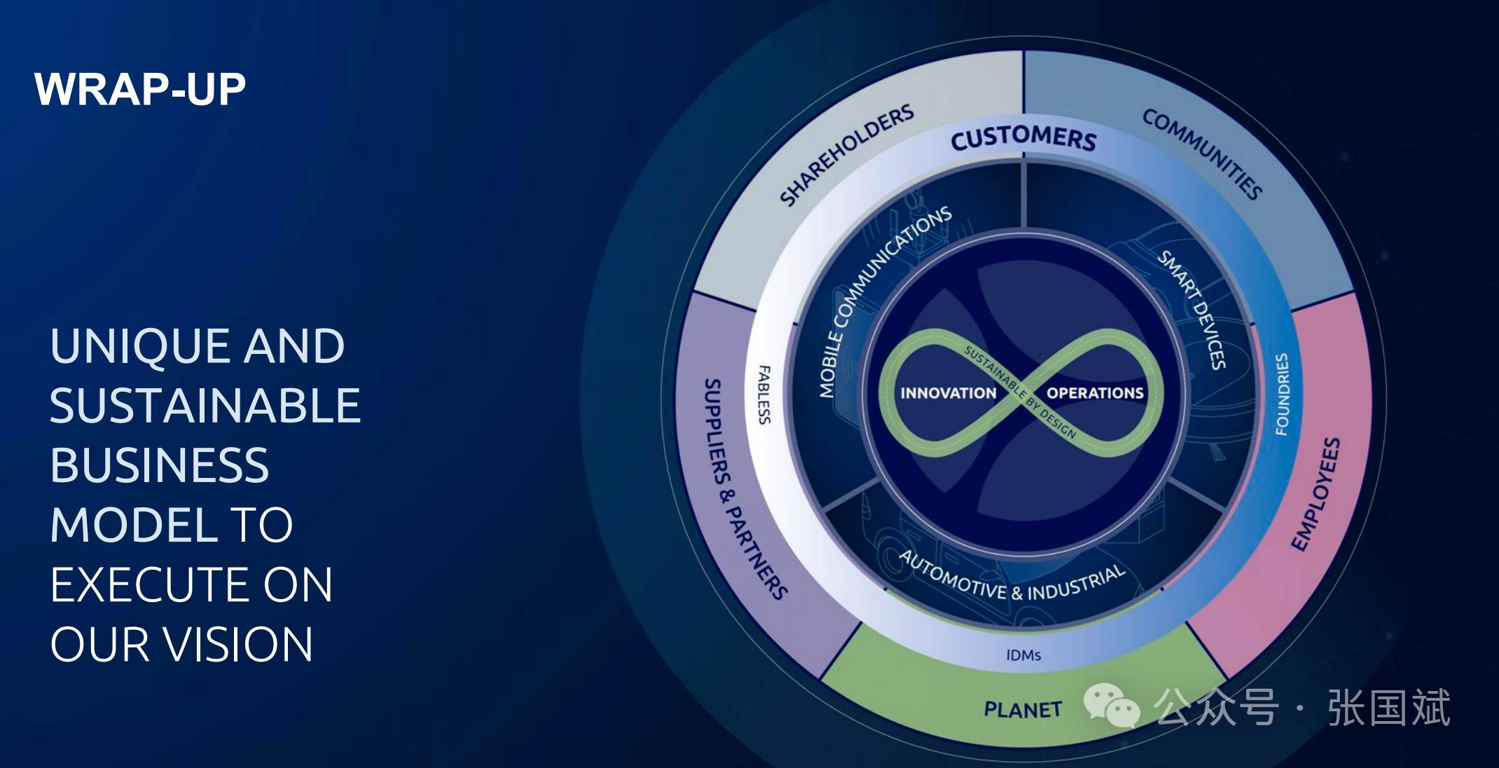 1758852547972096.png 5 (1).png