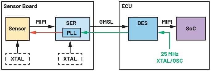 1758853683843297.jpg 14.jpg