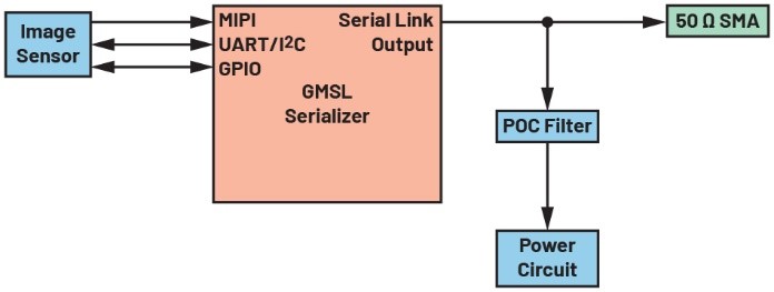 1758853687527904.jpg 13.jpg