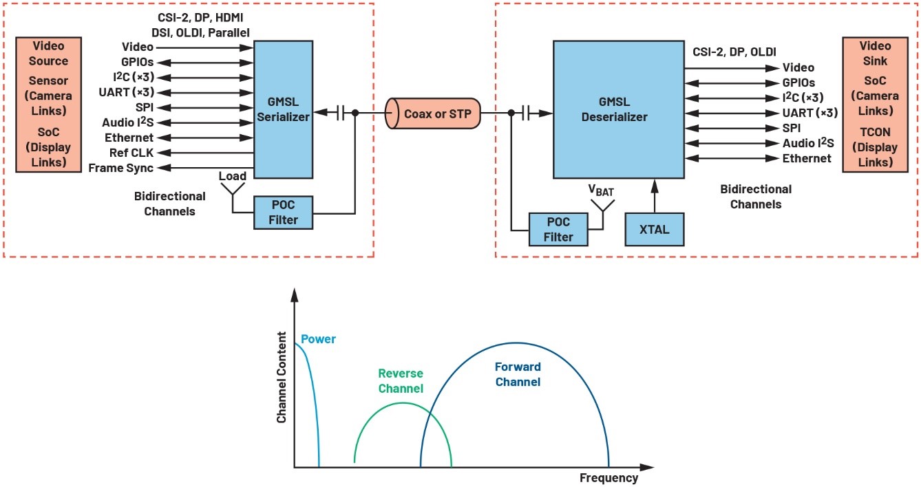 1758853695627129.jpg 12.jpg