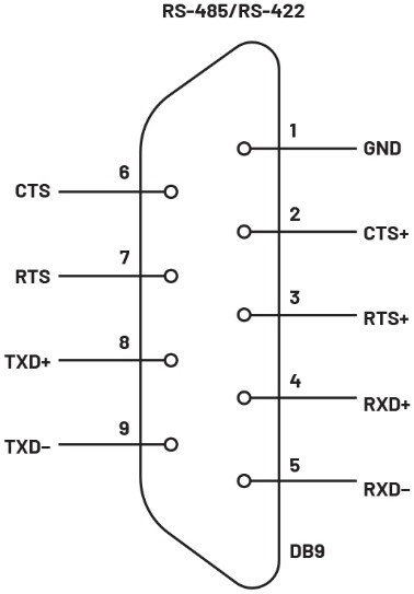 1758853705176655.jpg 11.jpg