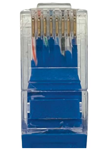 1758853714140821.png 9.png