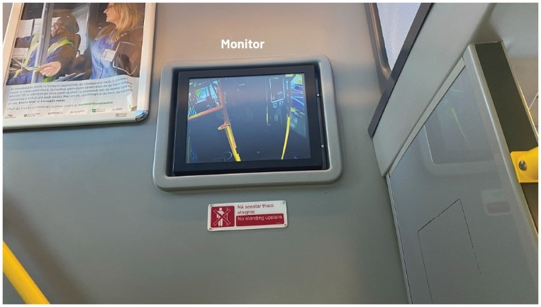 1758853734158866.jpg 4.jpg