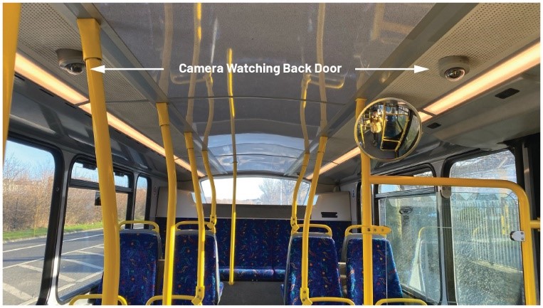 1758853738743576.jpg 3.jpg