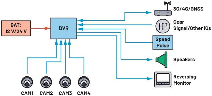 1758853745671623.jpg 1.jpg