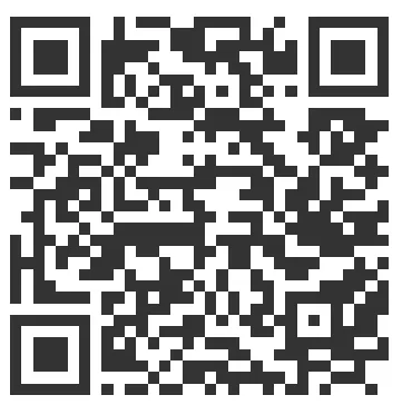 1759040318665939.jpg 1759040297856.jpg