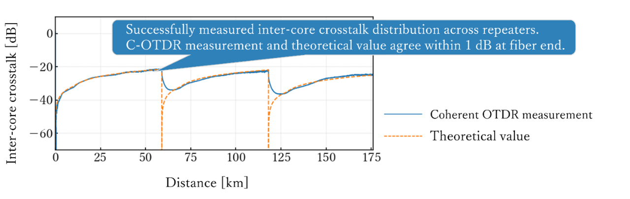 1759134535796988.png 2.png