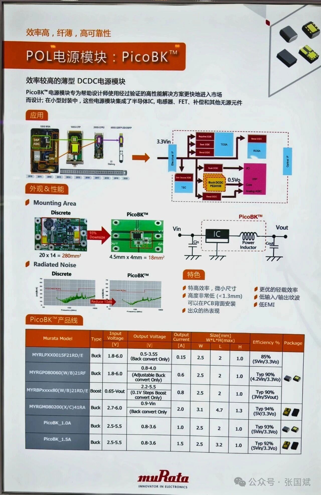 1759195043153175.jpg 5.jpg