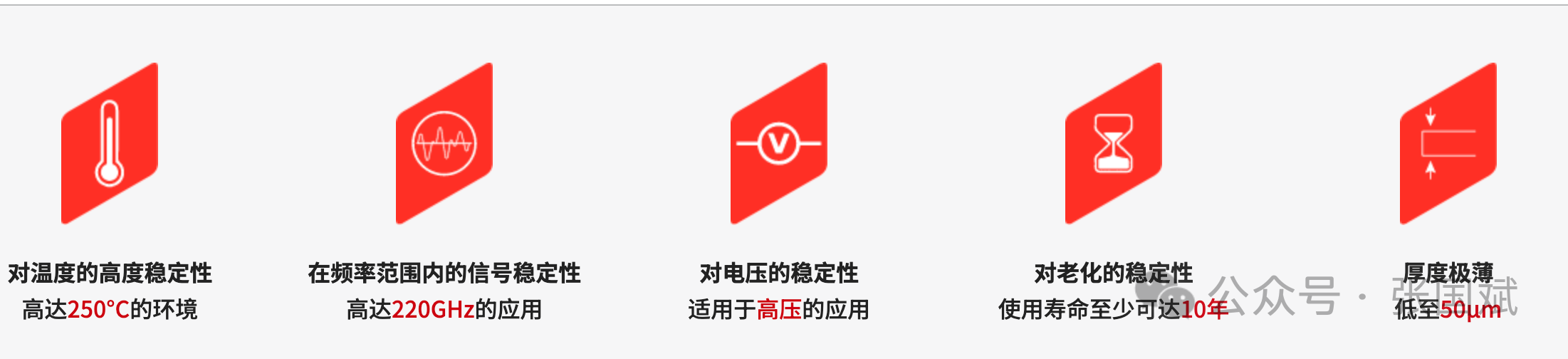 1759195050677708.png 3.png