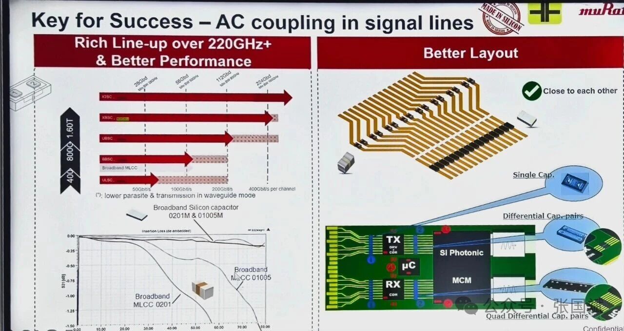 1759195055406442.jpg 2.jpg