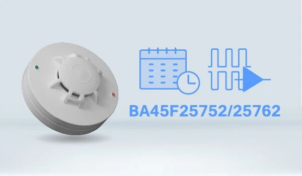 1759197791876444.jpg 1.jpg