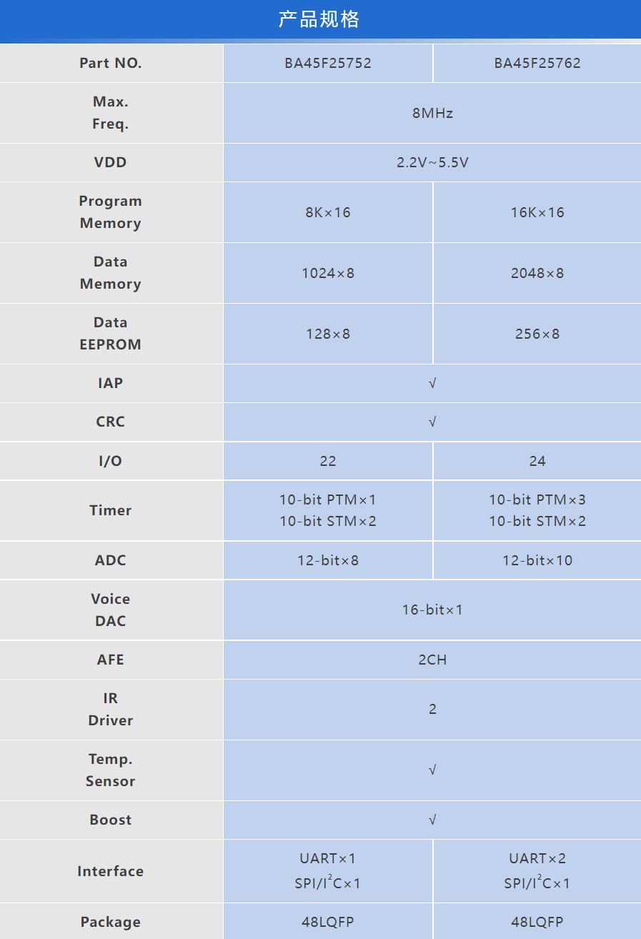 1759197800248494.jpg 1759197730332.jpg