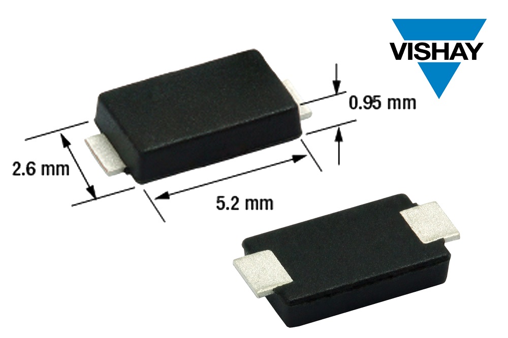 1759204541199010.jpg 20250930_FRED Pt Rectifiers in SlimSMA HV_dimensions.jpg