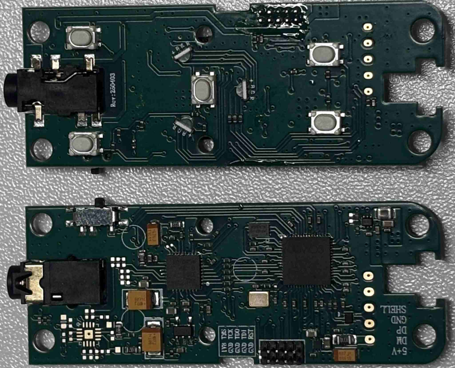 1759212583809007.png 1.png