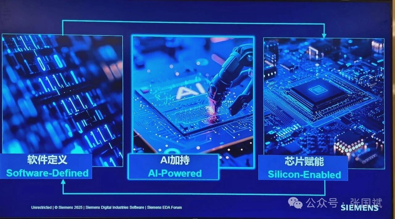 1759973321296807.jpg 9.jpg