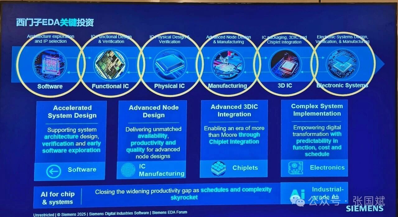 1759973328360878.jpg 8.jpg