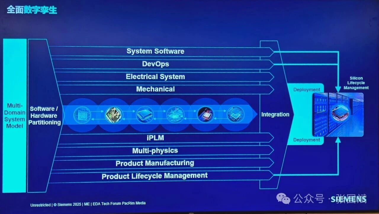 1759973335811313.jpg 6.jpg