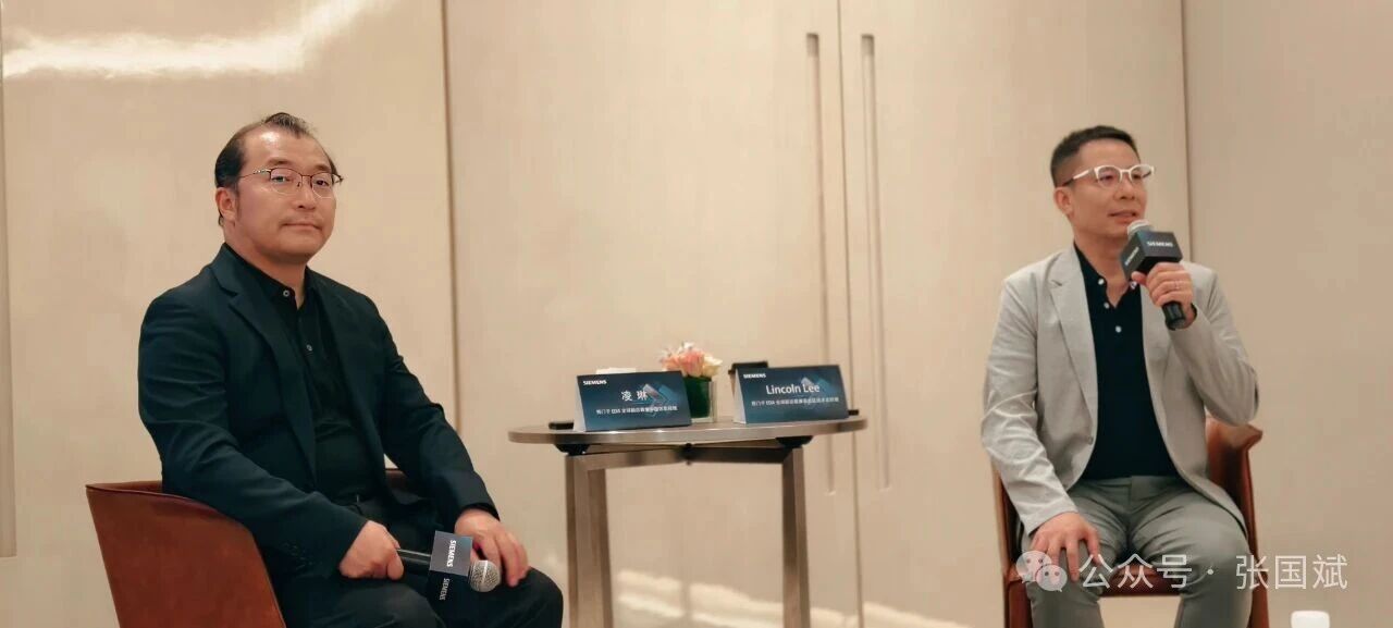 1759973344502864.jpg 4.jpg