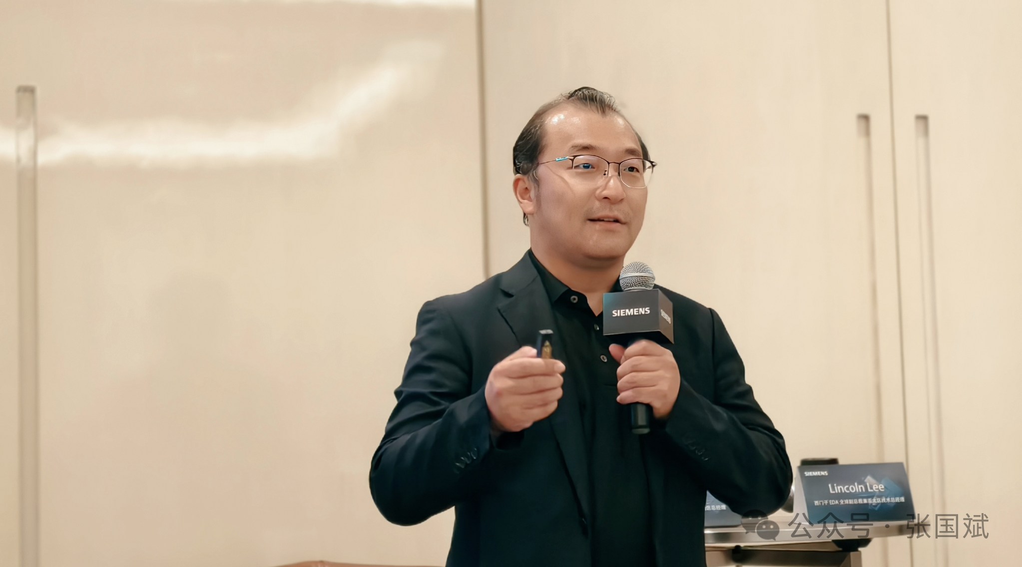 1759973367244986.png 3 (1).png