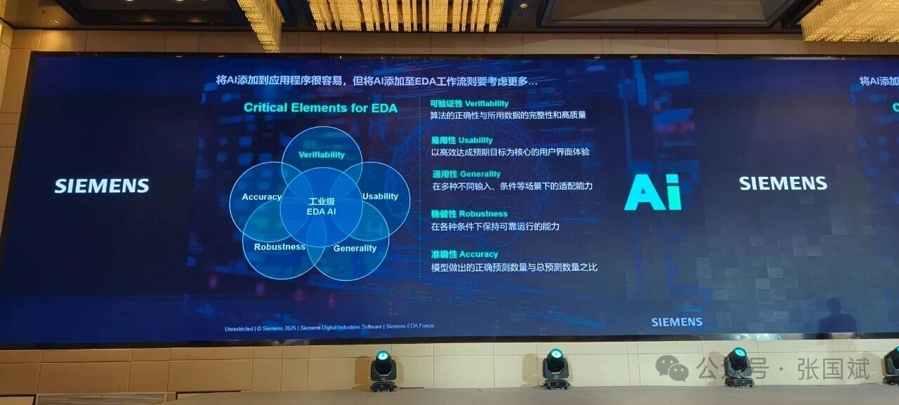 1759973373442583.jpg 2.jpg