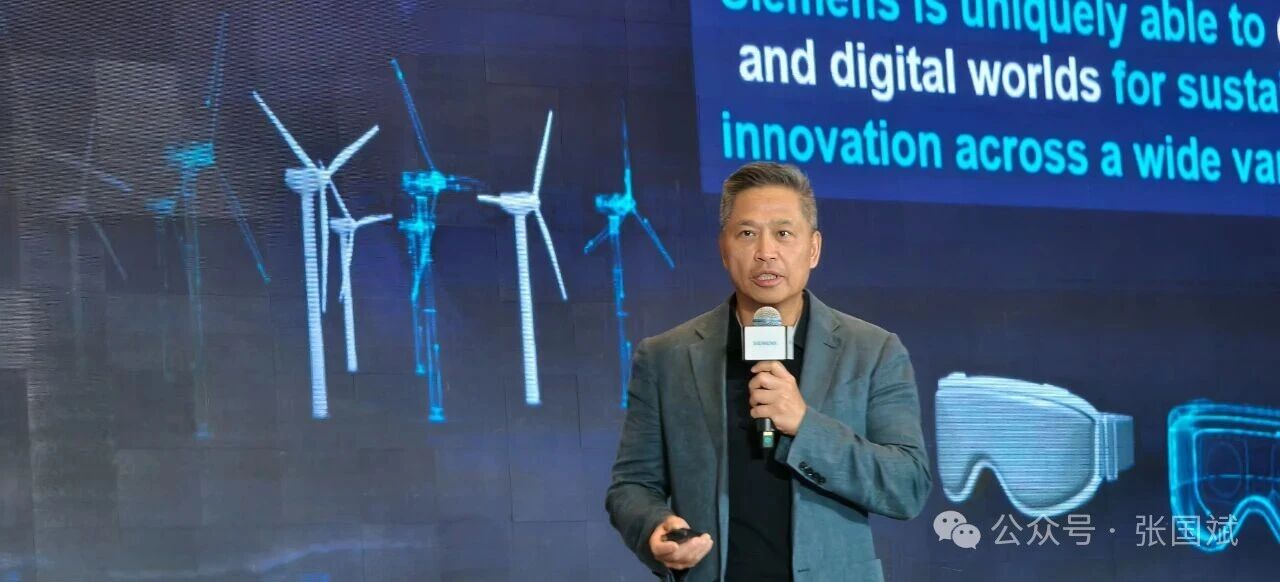 1759973377524953.jpg 1.jpg