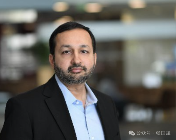 1759974943783709.png 1759974943783709.png