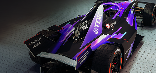 1759977616795335.png 2.png