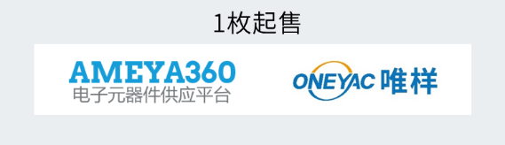 1759991824790690.png 4.png