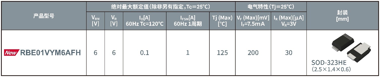 1759991831600437.jpg 3.jpg