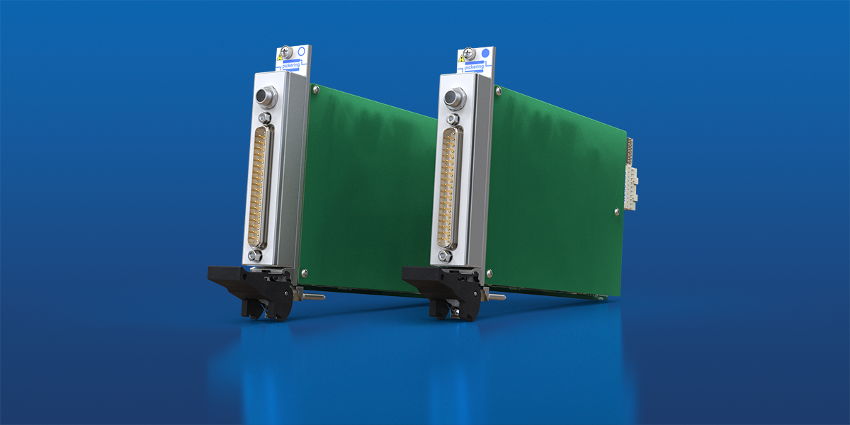 1759999058156967.png 41-and-43-754-5a-battery-simulator-modules-1200x600-blue.png