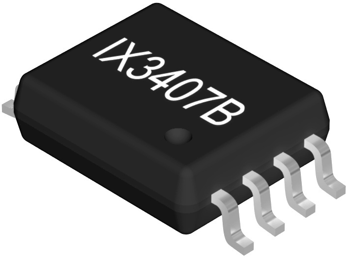 1759999406950134.jpg 1280_UMEUDTDmOHh06kyp.jpg