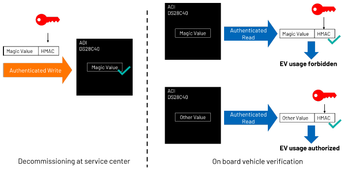 1760000825302405.png 10.png