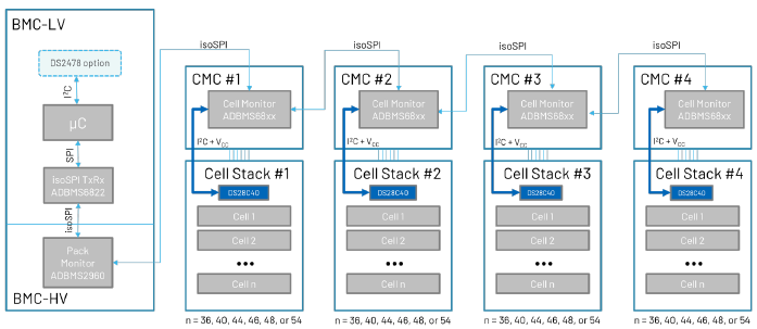 1760000835254438.png 9.png