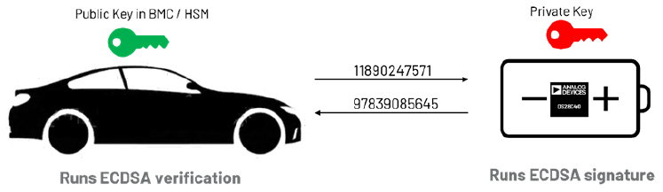 1760000862896537.png 4.png